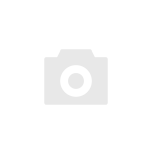 картинка Комплект линз для автодокументов (круг и прямоугольник)																				от магазина Расходных материалов для сублимации