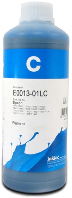   InkTec  Epson 1 T0682/T0692.... E0013-01LC      